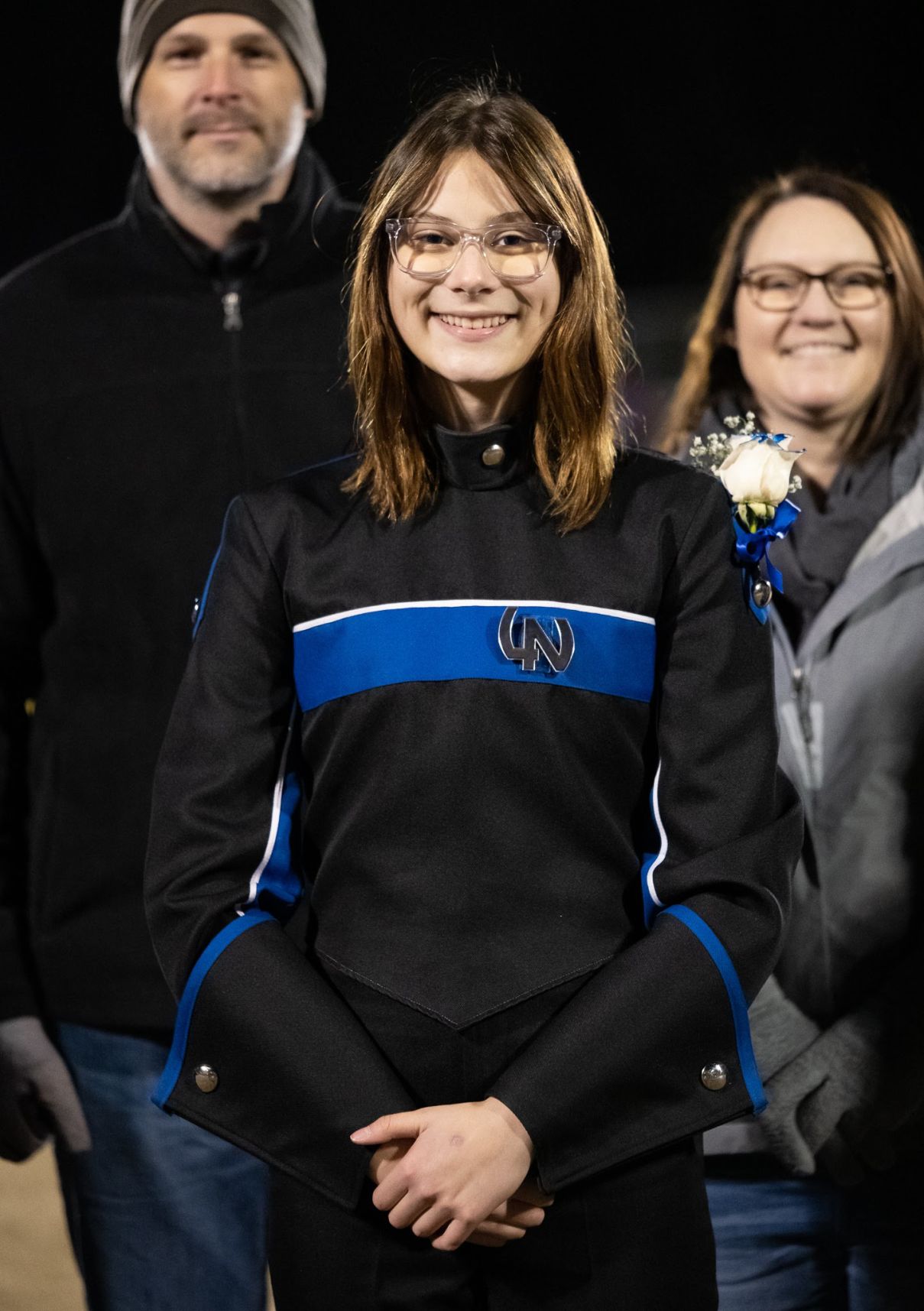 Lake Norman Senior Night (30).jpg